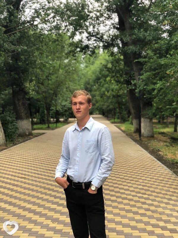 Альбик