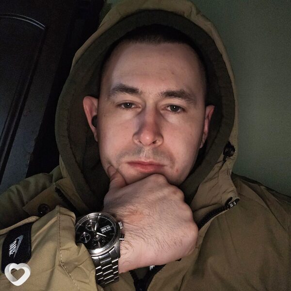 Валя