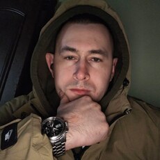 Валя