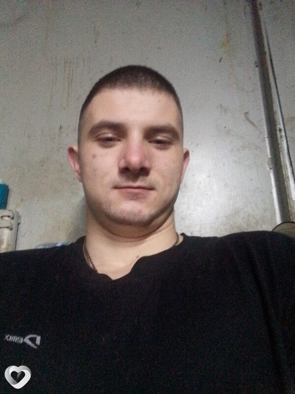 Вадим