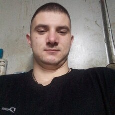 Вадим