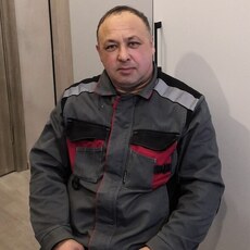 Виктор