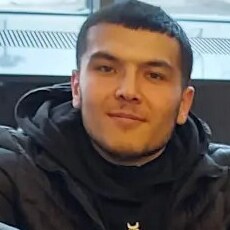 Савва