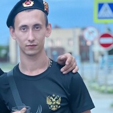 Сергей