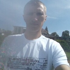 Трофим
