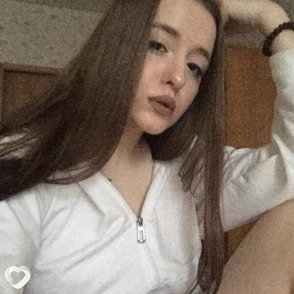 Лидия