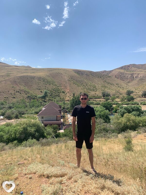 Оскар