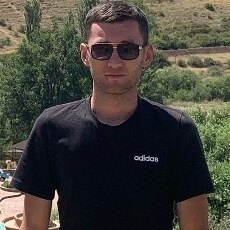 Оскар