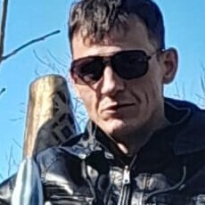 Гоша