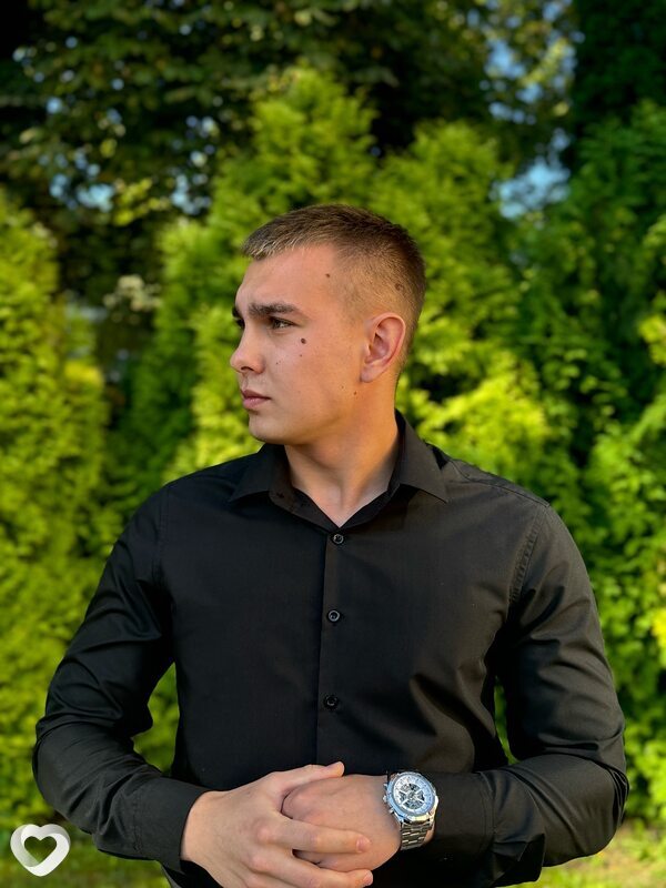 Никита