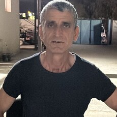 Эмиль