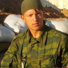 Павел