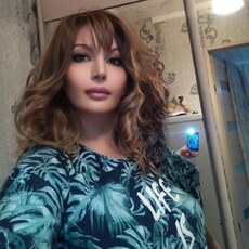 Виолетта