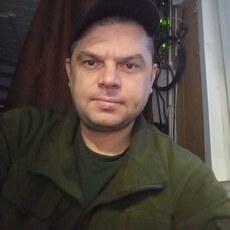 Всеволод