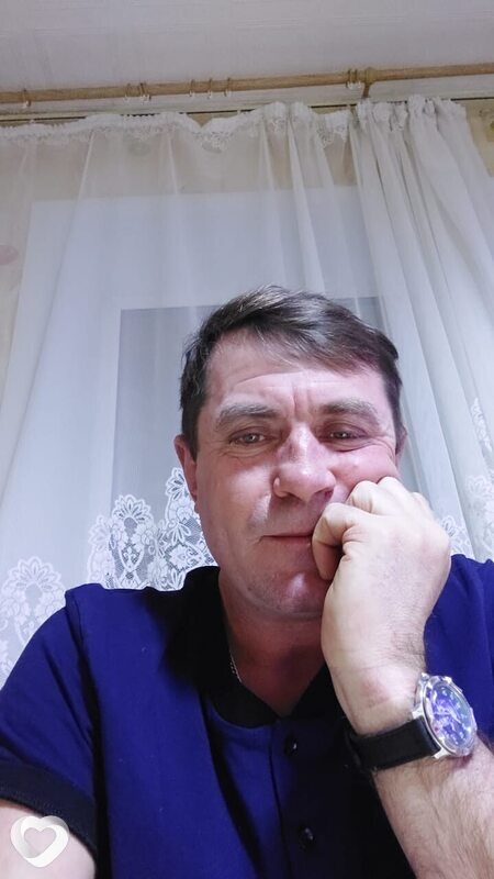 Егор