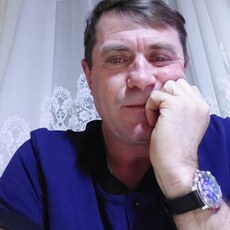Прохор