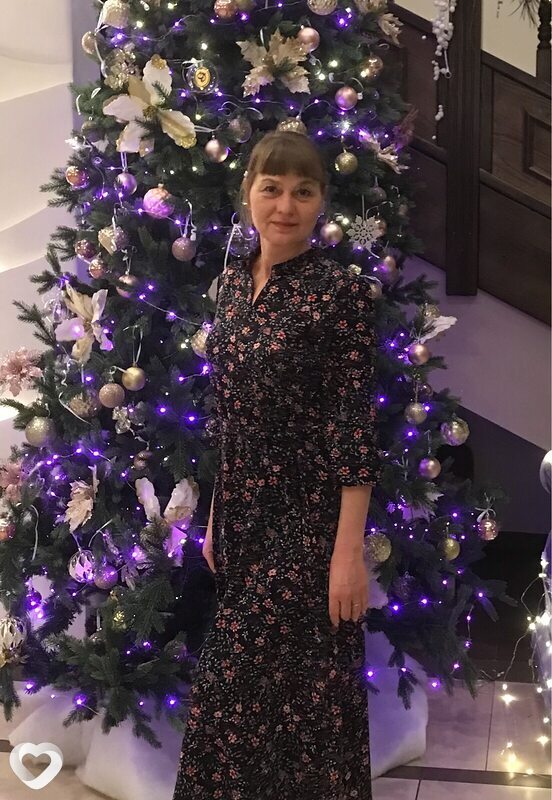 Антонина