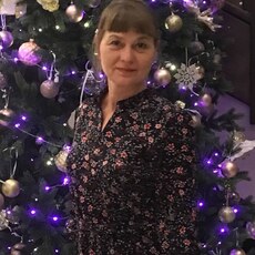 Антонина