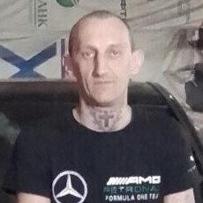 Федя