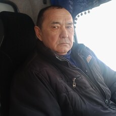 Андрюха