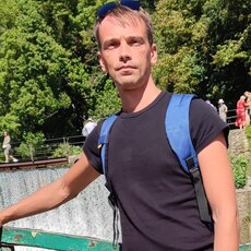 Руслан