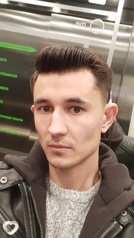 Лаврентий
