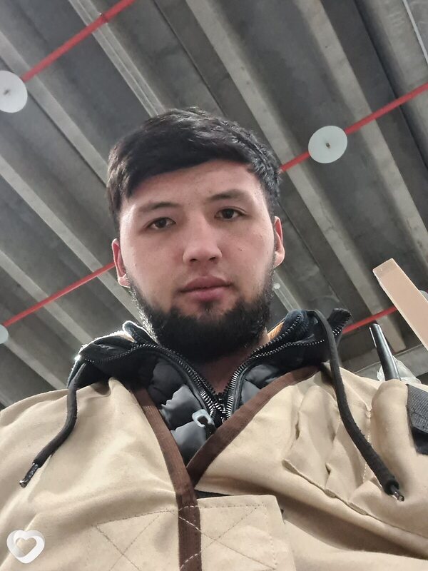 Родион