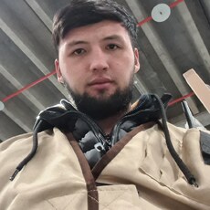 Родион