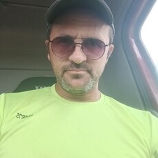 Павел