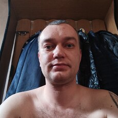 Степан