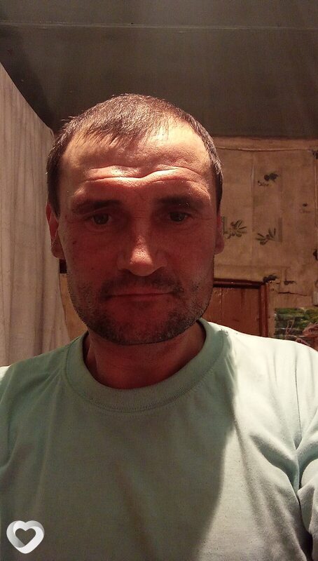Кир