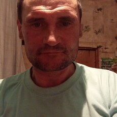 Иосиф