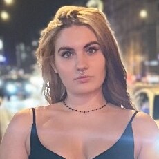 Дарья