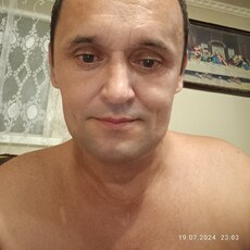 Артёмий