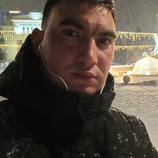 Давид