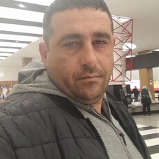 Михаил