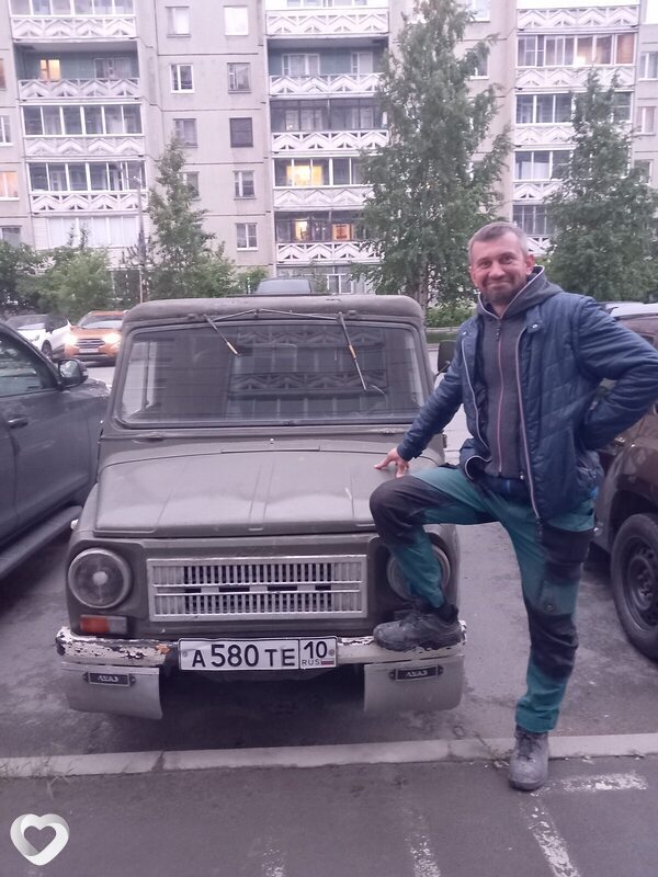 Витя