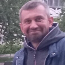 Витя