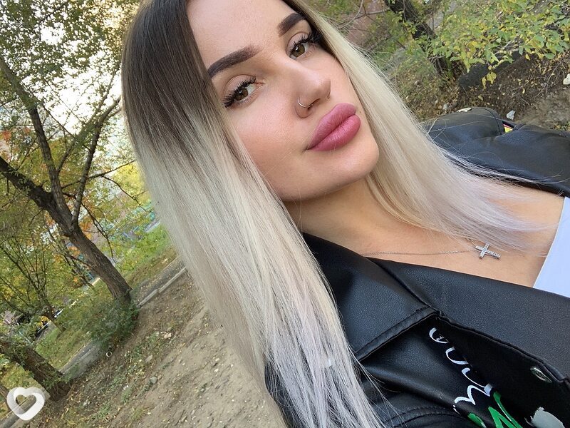 Лена