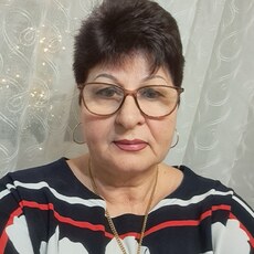 Нора