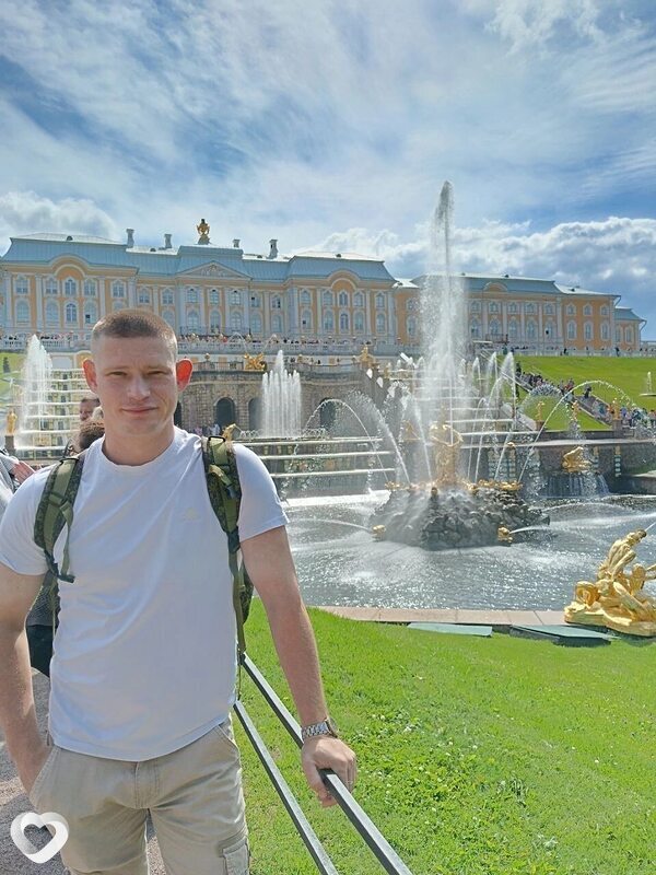Савелий