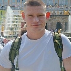 Савелий