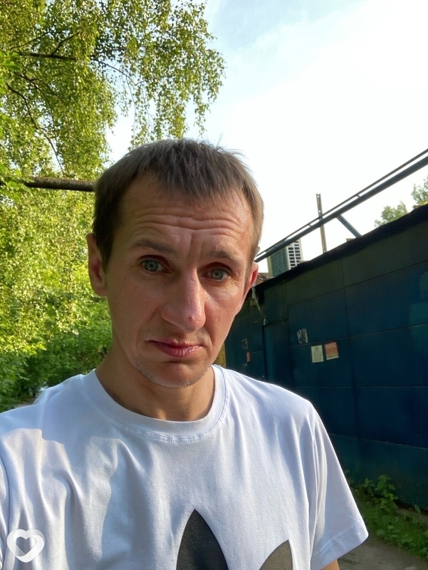 Сергей