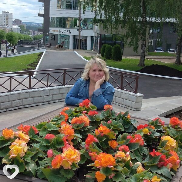 Ангелина