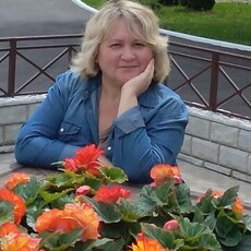 Ангелина