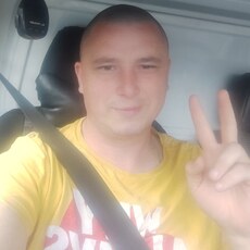 Рома