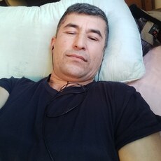 Свят