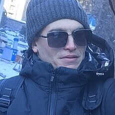 Ростислав