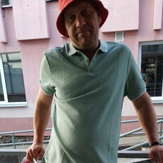 Данила
