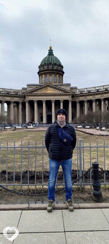 Тарас